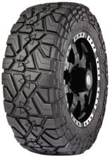 Шина Gripmax Mud Rage M/T III 265/65 R17 120/117Q