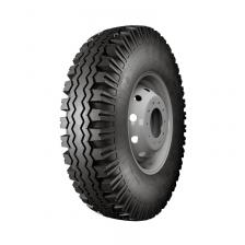 Автошина НШЗ Я-245-1 215/90 R15C 99N