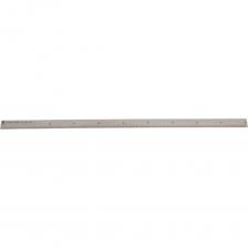 Усадочная линейка CNIC 13849