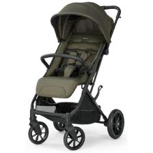 Коляска Inglesina Zenit зеленый (AG83Q0GRNRU)
