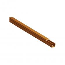 Кабель-канал Рувинил РКК-16х16-К