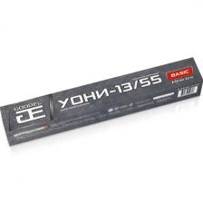 Электроды GOODEL УОНИ-13/55 4*450 мм 6,2 кг ВОРОНЕЖ 0005404GC62