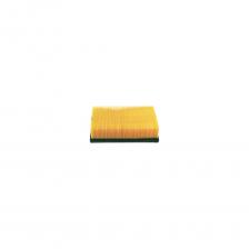 Воздушный фильтр BMW E31/E32/E34/E38/E39 30-48L 91-/X5 E53 00 BIG FILTER GB9514