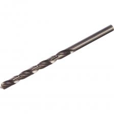 Сверло по металлу MATRIX 715120