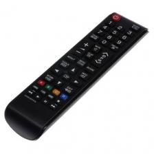 Пульт ДУ Samsung AA59-00741A, чёрный