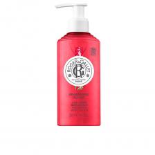 Молочко для тела Roger & Gallet с красным имбирем, 250 мл