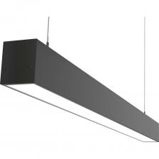 Светильник DIODEX Led Микко Норми 35Вт 5500К, Призматический, Белый 4603789904376