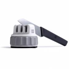 Точилка для ножей Huo Hou Mini Sharpener (HU0066)