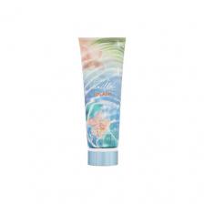 VICTORIA'S SECRET Парфюмированный лосьон для тела Bare Vanilla Splash