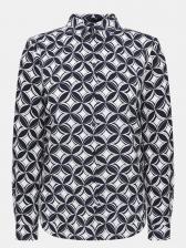 Рубашки Gerry Weber Рубашка
