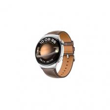 Смарт-часы HUAWEI Умные часы WATCH 4 Flagship
