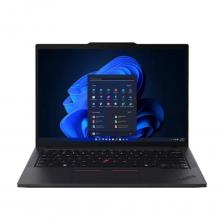 Lenovo ThinkPad T14 G5 [] 14" {WUXGA+ 2.2K IPS Ultra 7 155H/16GB/512GB SSD/LTE/W11Pro} [21MLA05TCD_PRO]