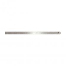 Металлическая линейка МастерАлмаз 10509191