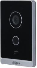 2Мп вызывная IP панель Dahua DHI-VTO2211G-WP-S2