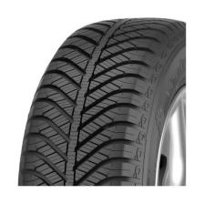 Автошина Goodyear Vector 4Seasons Gen-1 205/60 R16 92H