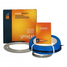 Монтажный набор SPYHEAT SH-900 без термостата