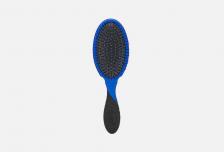 расческа для волос Pro Detangler 1 шт WET BRUSH