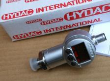 HYDAC EDS 3446-3-0400-004