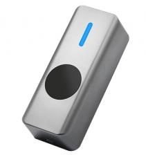 TS-NoTouch IP68 Tantos Кнопка выхода