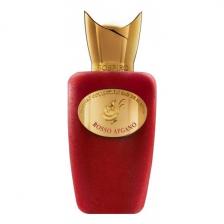 Sospiro Perfumes Rosso Afgano парфюмированная вода 100мл