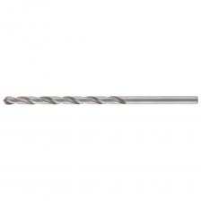 Удлиненное сверло Сверло удлиненное с вышлифованным профилем (9.2x115x175 мм; ц/х; Р6АМ5) TLX 67497
