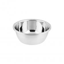 Миска для взбивания PERFECTO LINEA Chef 24-000280