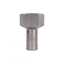 Переходная вставка ROMMER Rss-0023-001834 RG0091KSNP6PE3