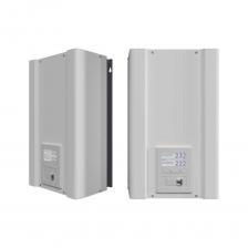 Однофазный стабилизатор напряжения Вольт engineering Ампер Э 12-1/25 v2.1