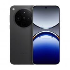 Смартфон Oppo Find X8 16/512Gb Space Black