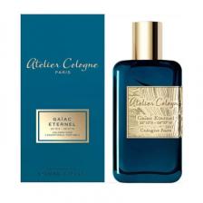 Одеколон Atelier Cologne Gaiac Eternel тестер 100 мл.