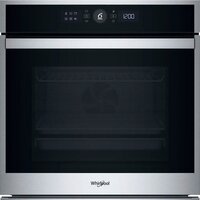 Электрический духовой шкаф Whirlpool WOI4S8CM1SXA