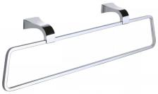 Полотенцедержатель Art&max Soli 60 AM-G-6636B хром