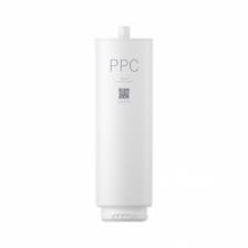 Композитный фильтр PPC Xiaomi Mi Composite Filter Element PPC1 H400G Series (J14-PPC)