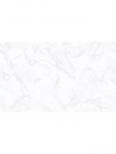 Обои виниловые горячего тиснения Erismann R 60970-02, на флизелиновой основе, 1.06x10 м, цвет белый