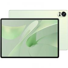 Планшет Huawei MatePad 12X (2025) Wi-Fi 12/256GB Papermatte Green + Keyboard (53014KPW)
