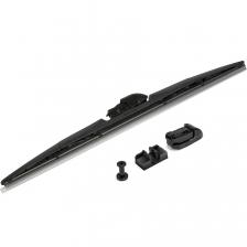 Щетка стеклоочистителя гибридная Michelin 18" (45 см) (13318)