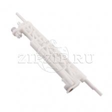 Canon FF6-0108-000000 HOLLER, ROLLER, UPPER