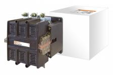 Tdm ПМ12-315100 У3Б 220В SQ0714-0011 1 шт