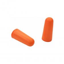 Беруши РУССИЗ 100, без шнурка 4631162202948