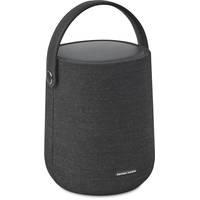 Умная колонка Harman/Kardon Citation 200 (черный)
