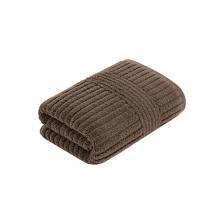 KARNA Полотенце махровое HARVEY 70х140