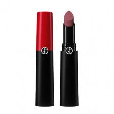 Помада для губ GIORGIO ARMANI Губная помада Lip Power Long-Lasting Matte