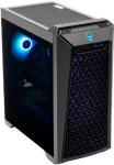 Системный блок Thunderobot Warrior Super RL1 (JT00EP00QRU)