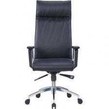 Кресло руководителя Cactus CS-LBK-BARSELONA