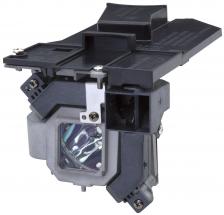 NEC Lamp NP28LP (100013541)