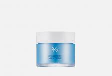 Увлажняющий ночной крем для лица Hyal Reyouth Night Cream 60 г DR. CEURACLE