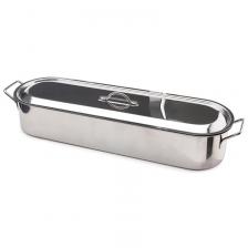 BEKA Жаровня Ovenware для запекания рыбы 60 см (14700034)