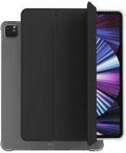 Чехол защитный VLP Dual Folio для iPad Pro 5/12.9, черный