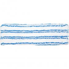 Плоская насадка для швабры Gigant MVER2-30