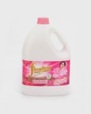 Моющие средства Концентрированный кондиционер для белья Pink Blossom, 2800 мл